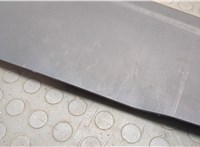 GX73045M10AB Пластик центральной консоли Jaguar XF 2015–2020 20853416 #11