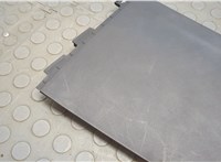 GX73045M10AB Пластик центральной консоли Jaguar XF 2015–2020 20853416 #12