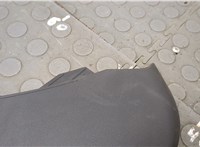 GX73045M10AB Пластик центральной консоли Jaguar XF 2015–2020 20853416 #13