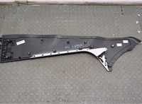 GX73045M10AB Пластик центральной консоли Jaguar XF 2015–2020 20853416 #14