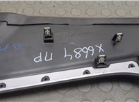 GX73045M10AB Пластик центральной консоли Jaguar XF 2015–2020 20853416 #15