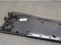 GX73045M10AB Пластик центральной консоли Jaguar XF 2015–2020 20853416 #16