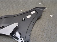 GX73045M10AB Пластик центральной консоли Jaguar XF 2015–2020 20853416 #17