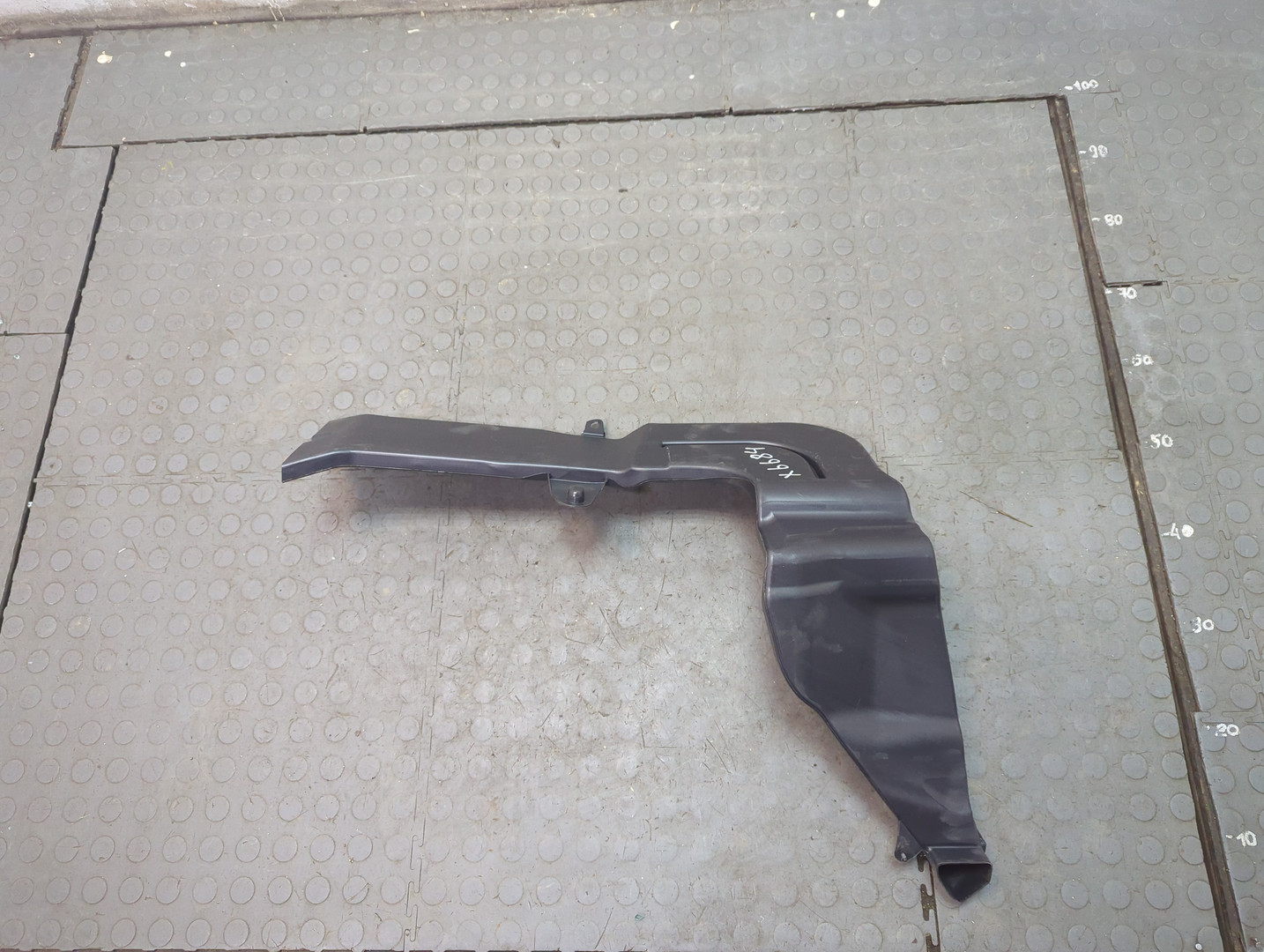 Воздуховод