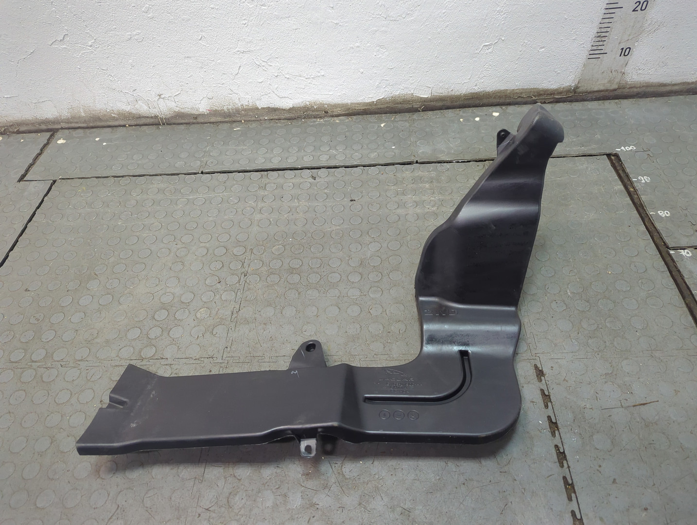 Воздуховод