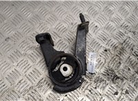 1237122220 Подушка крепления двигателя Toyota Corolla E15 2006-2013 20853456 #1