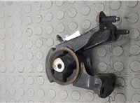 1237122220 Подушка крепления двигателя Toyota Corolla E15 2006-2013 20853456 #4