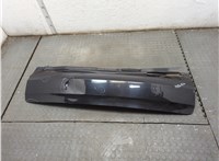 41627161677, 7161677 Борт откидной BMW X5 E70 2006-2013 20853492 #1