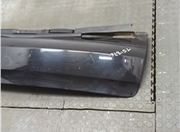 41627161677, 7161677 Борт откидной BMW X5 E70 2006-2013 20853492 #2