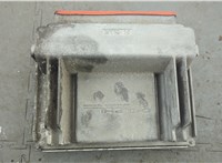12586242 Блок управления двигателем Cadillac Escalade 2 2001-2006 20853510 #1