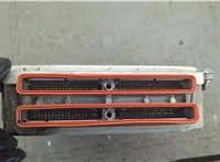 12586242 Блок управления двигателем Cadillac Escalade 2 2001-2006 20853510 #2