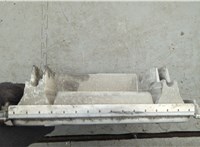 12586242 Блок управления двигателем Cadillac Escalade 2 2001-2006 20853510 #4
