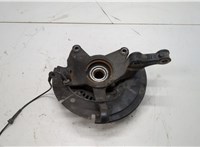 402023152R, 400142357R, 411515264R Ступица (кулак, цапфа) Renault Arkana 20853554 #2