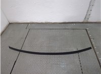  Молдинг крыши Jaguar XF 2015–2020 20853556 #1