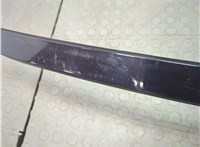 Молдинг крыши Jaguar XF 2015–2020 20853556 #2