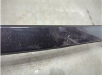  Молдинг крыши Jaguar XF 2015–2020 20853556 #3