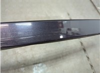  Молдинг крыши Jaguar XF 2015–2020 20853556 #4