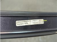  Молдинг крыши Jaguar XF 2015–2020 20853556 #5