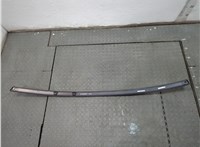  Молдинг крыши Jaguar XF 2015–2020 20853556 #6