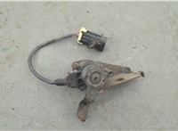 22175445 Датчик подвески Cadillac Escalade 2 2001-2006 20853610 #1