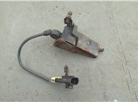 22175445 Датчик подвески Cadillac Escalade 2 2001-2006 20853610 #2