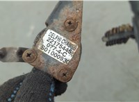 22175445 Датчик подвески Cadillac Escalade 2 2001-2006 20853610 #3