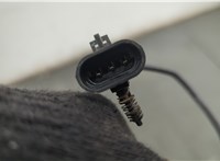 22175445 Датчик подвески Cadillac Escalade 2 2001-2006 20853610 #4