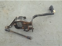 22175443 Датчик подвески Cadillac Escalade 2 2001-2006 20853614 #1