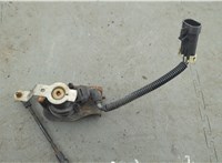 22175443 Датчик подвески Cadillac Escalade 2 2001-2006 20853614 #3