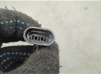 22175443 Датчик подвески Cadillac Escalade 2 2001-2006 20853614 #4
