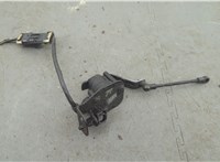 22175442 Датчик подвески Cadillac Escalade 2 2001-2006 20853616 #1