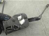 22175442 Датчик подвески Cadillac Escalade 2 2001-2006 20853616 #2