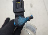 1355051, 4M5Q9F593AD Форсунка топливная Ford Focus 2 2008-2011 20853623 #2