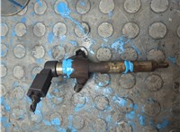 1355051, 4M5Q9F593AD Форсунка топливная Ford Focus 2 2008-2011 20853623 #1