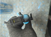 1355051, 4M5Q9F593AD Форсунка топливная Ford Focus 2 2008-2011 20853623 #3