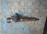 1355051, 4M5Q9F593AD Форсунка топливная Ford Focus 2 2008-2011 20853623 #4