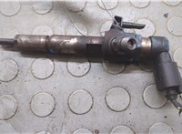 1355051, 4M5Q9F593AD Форсунка топливная Ford Focus 2 2008-2011 20853623 #5