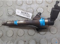 1355051, 4M5Q9F593AD Форсунка топливная Ford Focus 2 2008-2011 20853623 #6