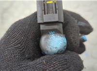 1355051, 4M5Q9F593AD Форсунка топливная Ford Focus 2 2008-2011 20853623 #7