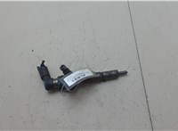 1355051, 4M5Q9F593AD Форсунка топливная Ford Focus 2 2008-2011 20853623 #8