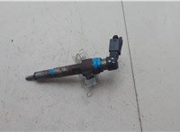 1355051, 4M5Q9F593AD Форсунка топливная Ford Focus 2 2008-2011 20853623 #9