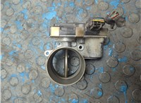 161196RD0B Заслонка дроссельная Nissan Rogue 2020-2023 20853690 #1