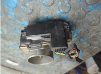 161196RD0B Заслонка дроссельная Nissan Rogue 2020-2023 20853690 #2