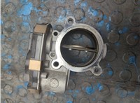 161196RD0B Заслонка дроссельная Nissan Rogue 2020-2023 20853690 #3