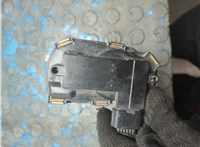 161196RD0B Заслонка дроссельная Nissan Rogue 2020-2023 20853690 #4