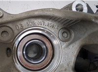 5WA407621B, 5Q0407254C, 5Q0615312G Ступица (кулак, цапфа) Volkswagen Tiguan 2020-2025 20853697 #3