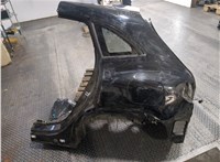  Четверть задняя Mercedes GLA H247 2020-2025 20853698 #1