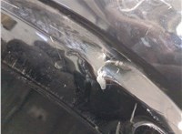  Четверть задняя Mercedes GLA H247 2020-2025 20853698 #4