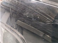  Четверть задняя Mercedes GLA H247 2020-2025 20853698 #5