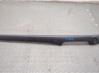 KB9G55310, 02 Пластик панели торпеды Mazda CX-5 2017-2025 20853733 #1